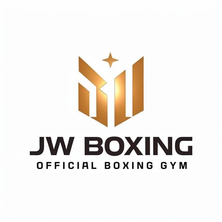 JW복싱