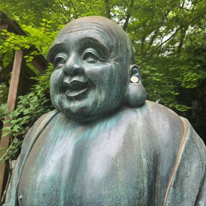은혜수산