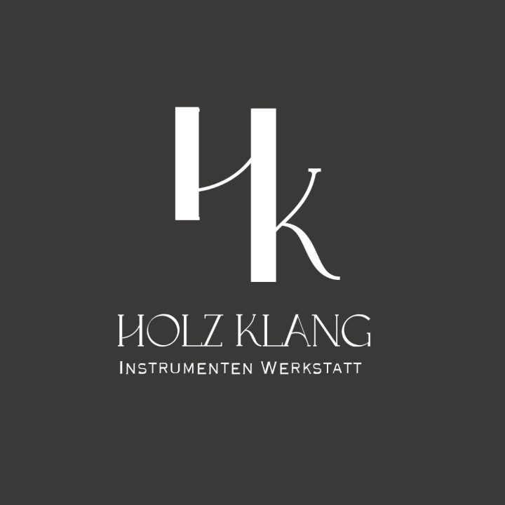 홀츠클랑 Holzklang