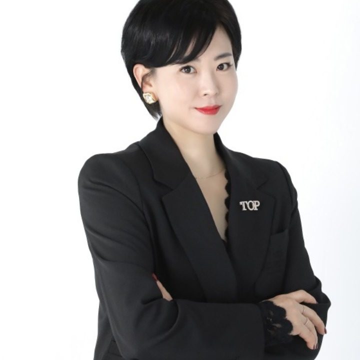피부.통증.미백.주름.울쎄라.라라샵