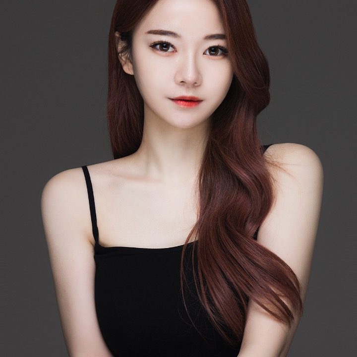 이철헤어커커도청점 디자이너채이