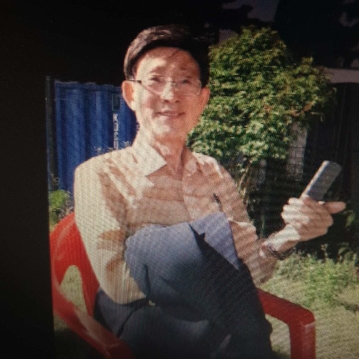 드림공인중개사