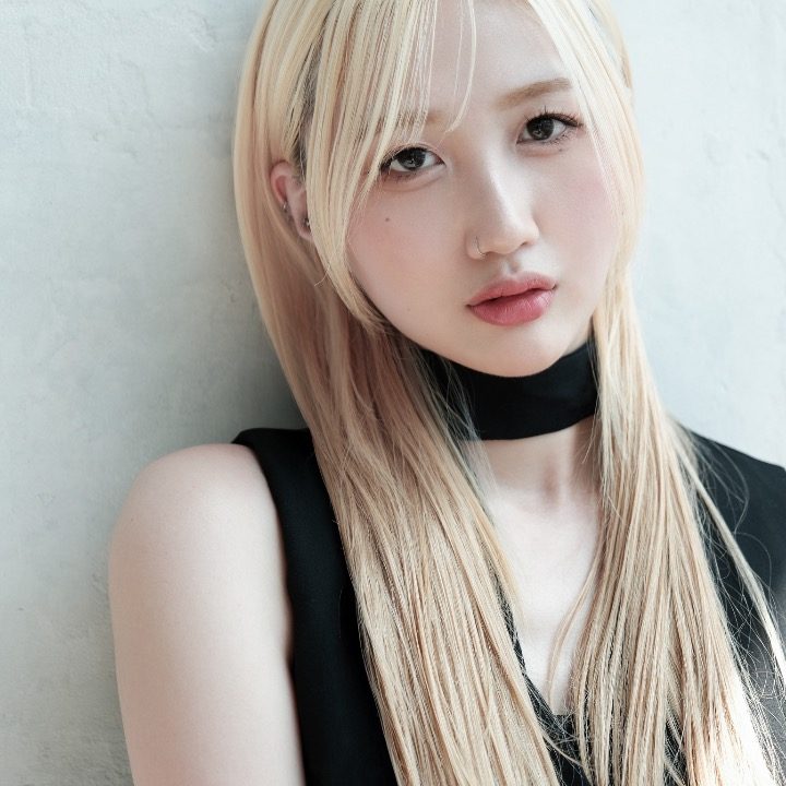 검단 신도시 하나 디자이너