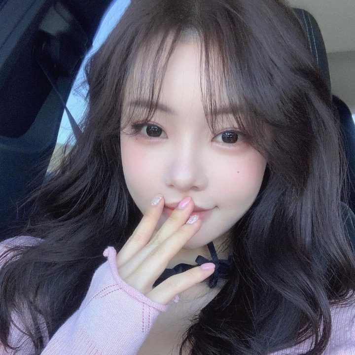 더예뻐질걸헤어&붙임머리