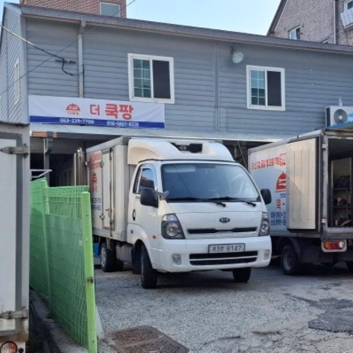 더쿡팡