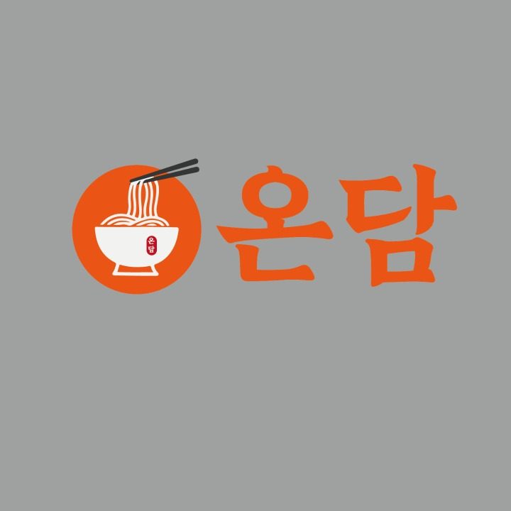 온담칼국수&보쌈