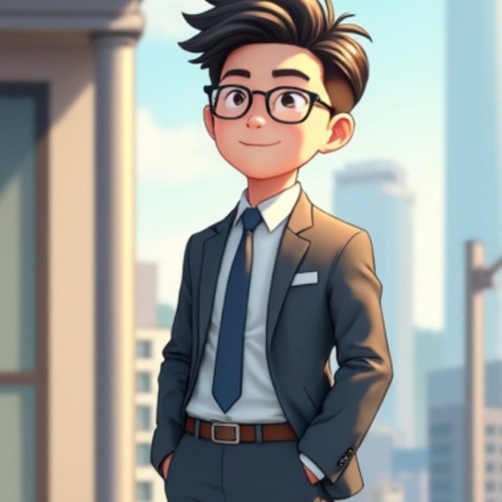 쇼츠튜터