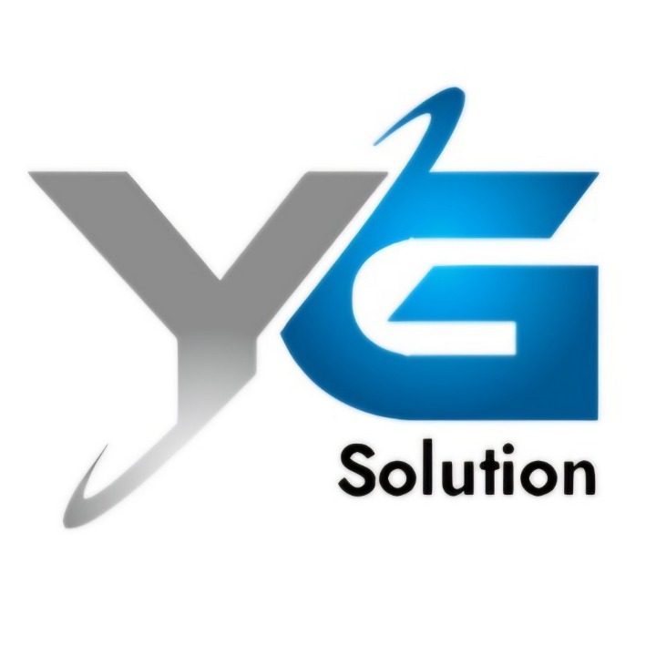 YG solution