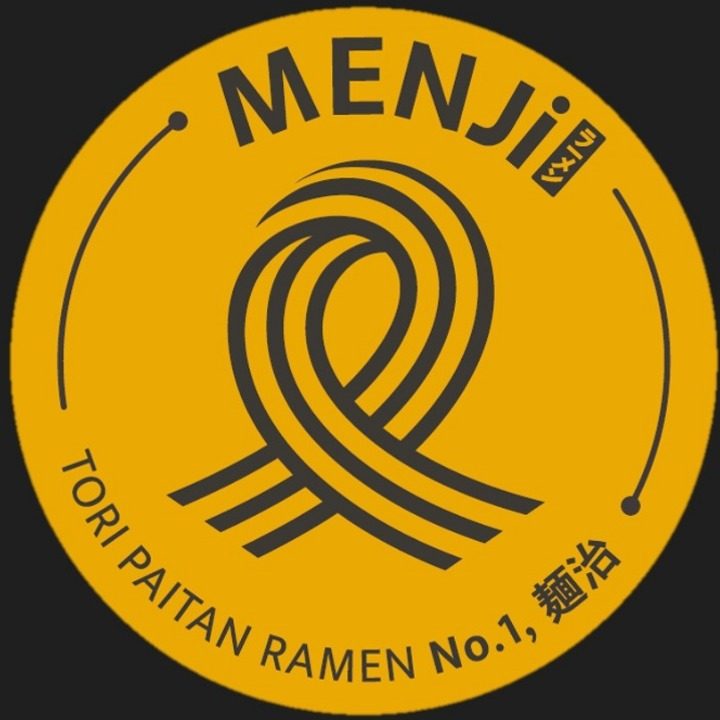멘지 신촌점