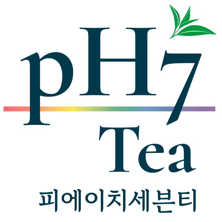 pH7tea