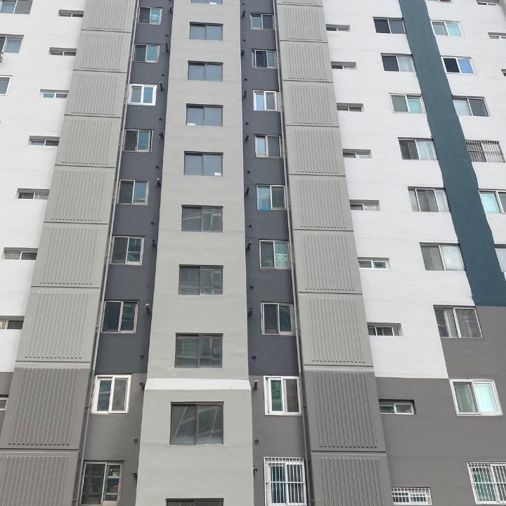 청소 원룸&일반아파트화장실전문