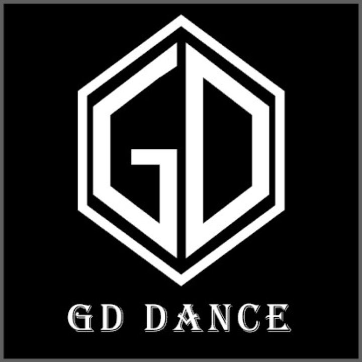 GD댄스