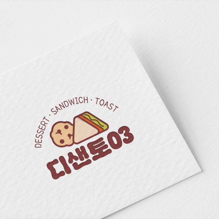 디샌토03