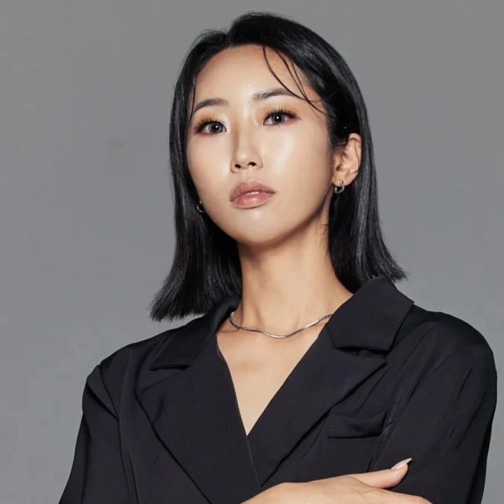 네일라이트