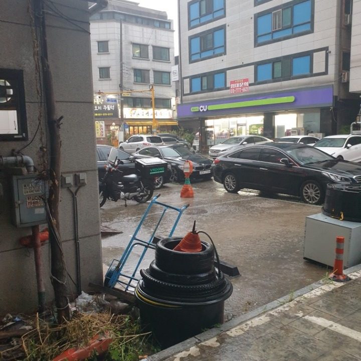 Dhkkx