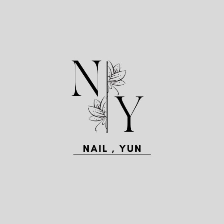 Nail Yun