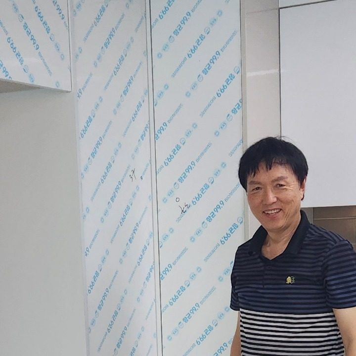 소담 인테리어
