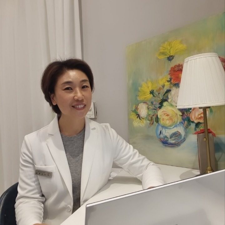 당신의 봄날
