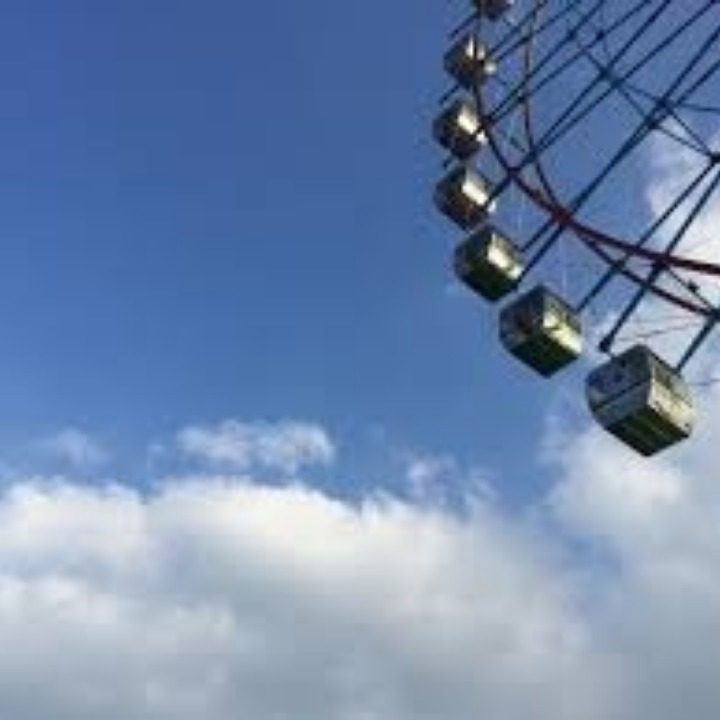 최장컴퍼니