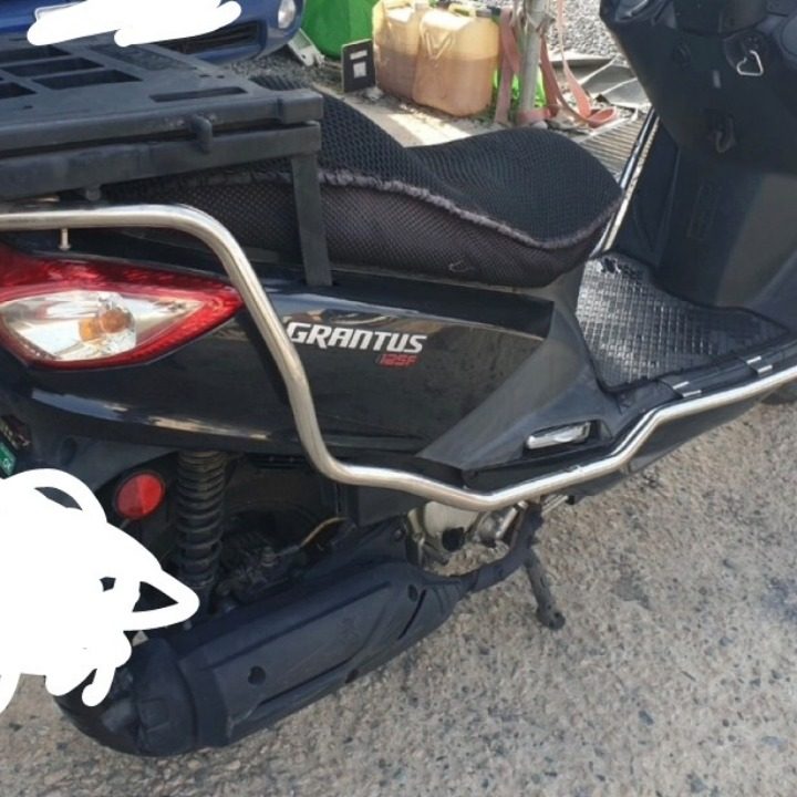 번개 심부름센터