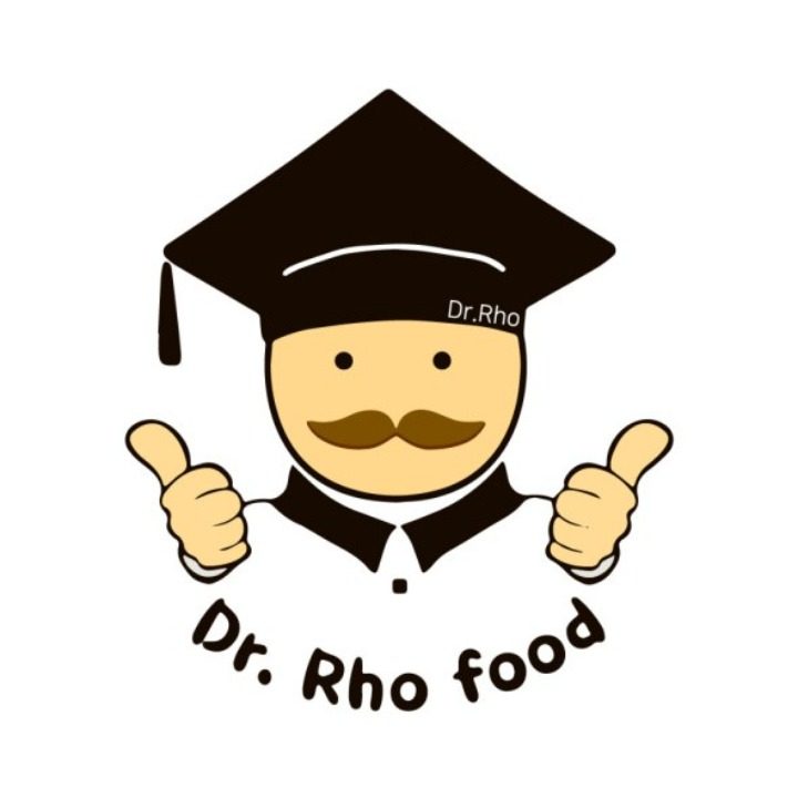 노박사치킨