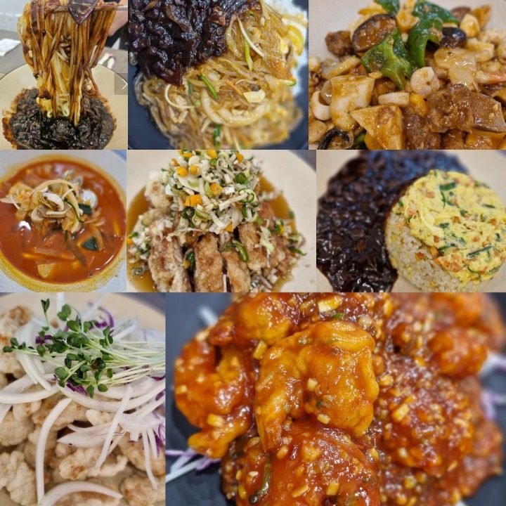 팔복