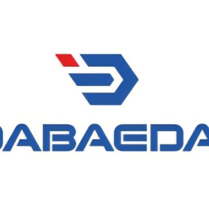 다배달