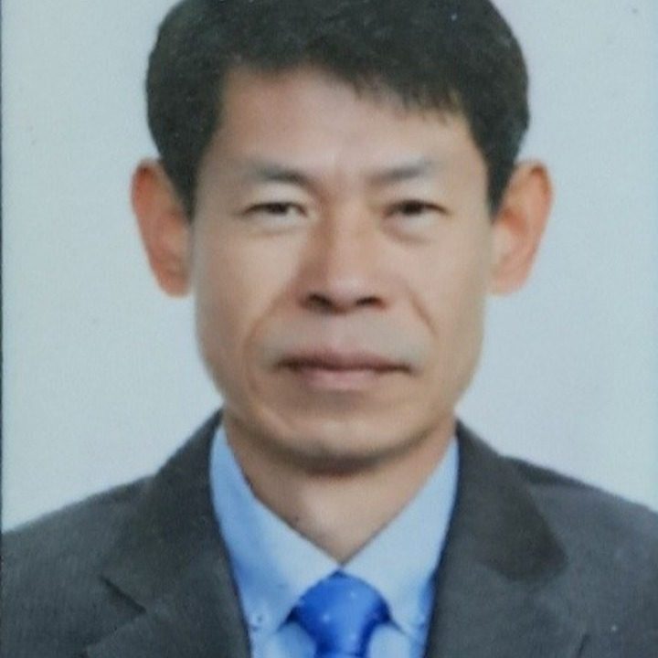 1톤개인 용달소유자