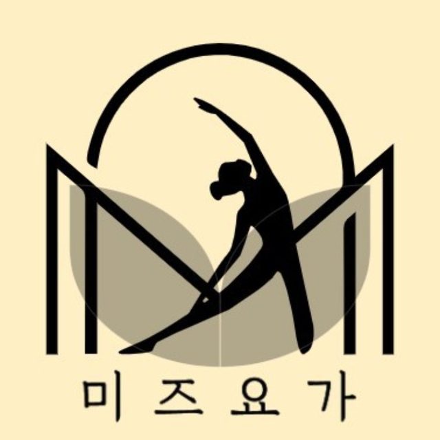 미즈요가