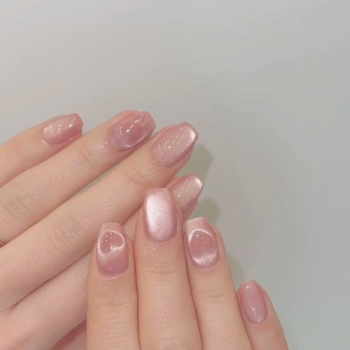 뷰티메이크업샵