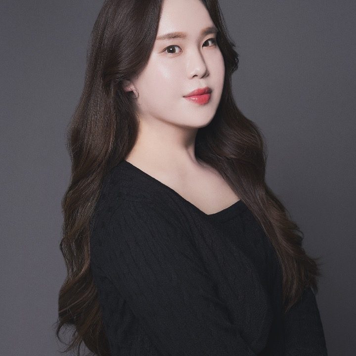 아버헤어 송도학원가점