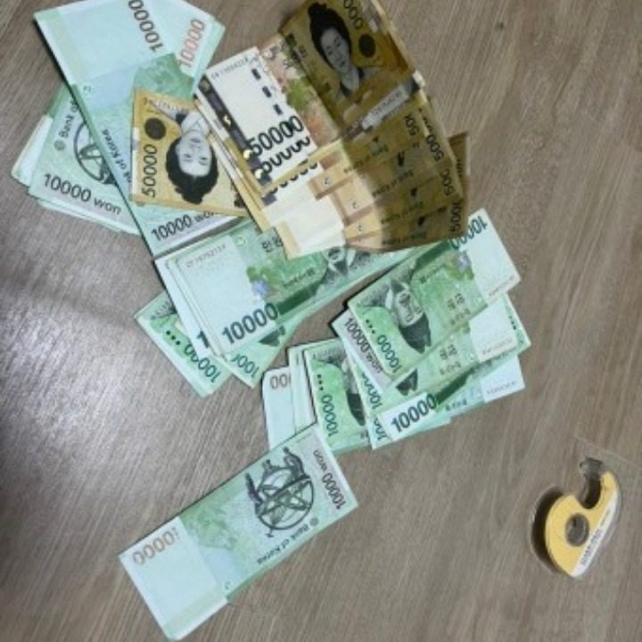 .정도법률상담소