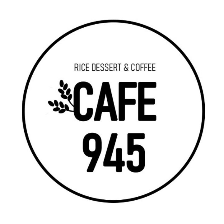 카페945