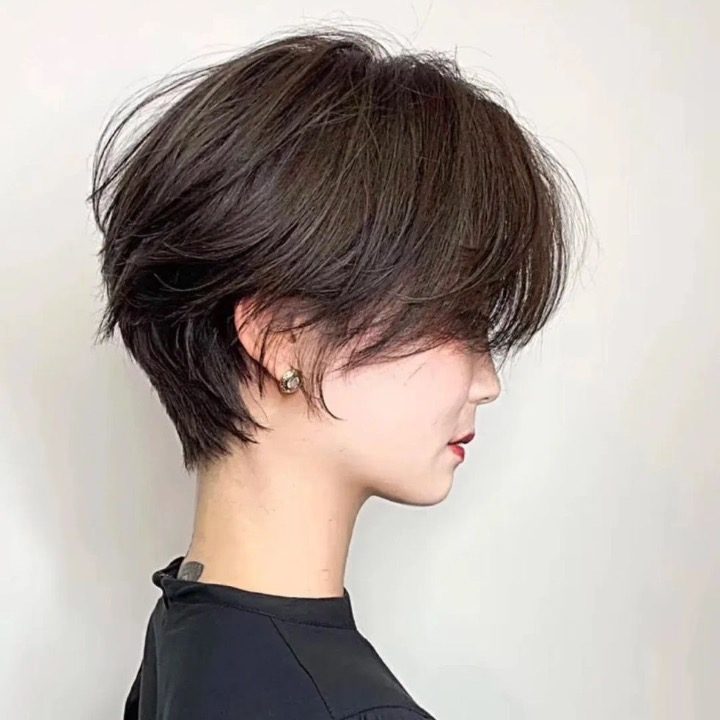 우리동네미장원