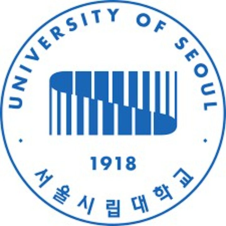 최강 수시