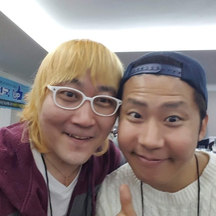 당근카레