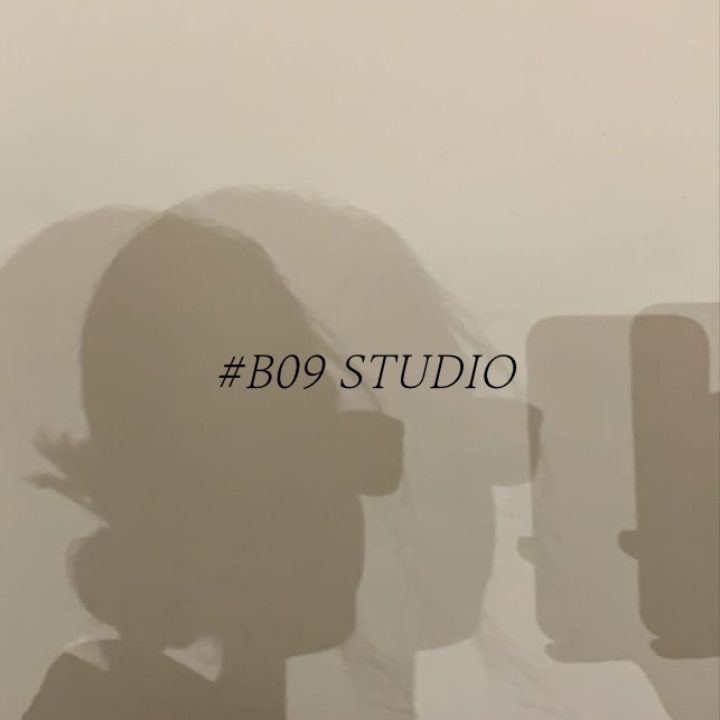 B09 STUDIO