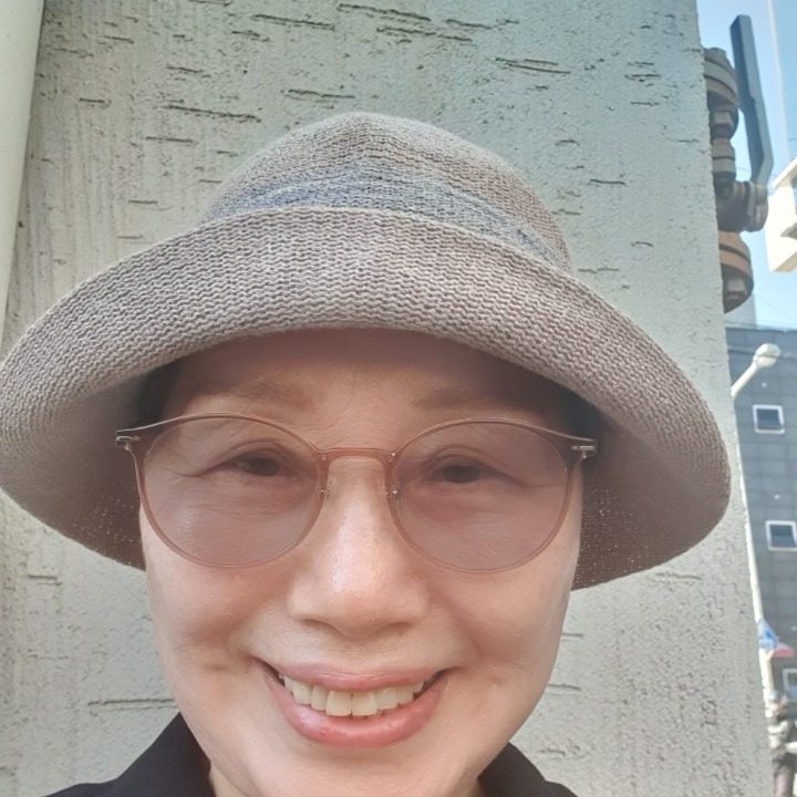 연주흔식당