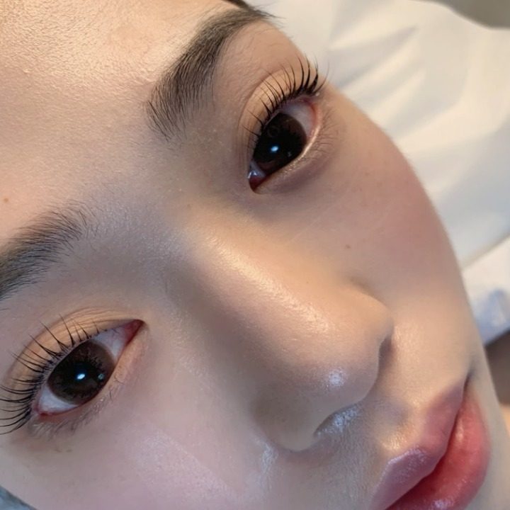 브로우빛