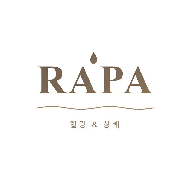 1인세신샵 RAPA