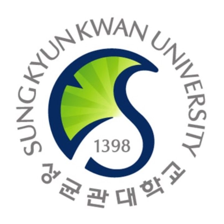 성균관대 수학교육과