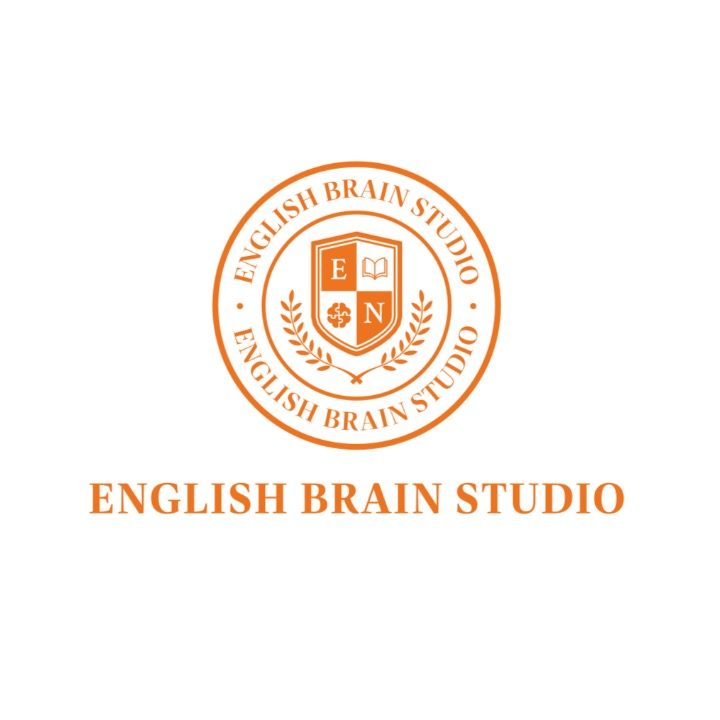 잉글리시브레인스튜디오 창원김해본부