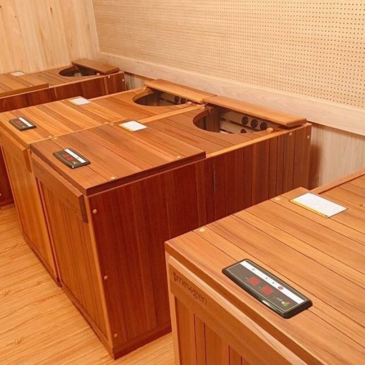 찜질카페비채원