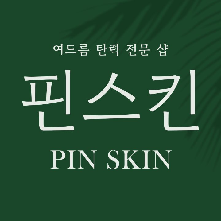핀스킨