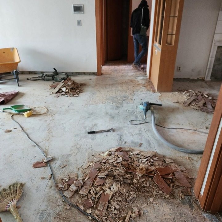 반땅철거.공간철거