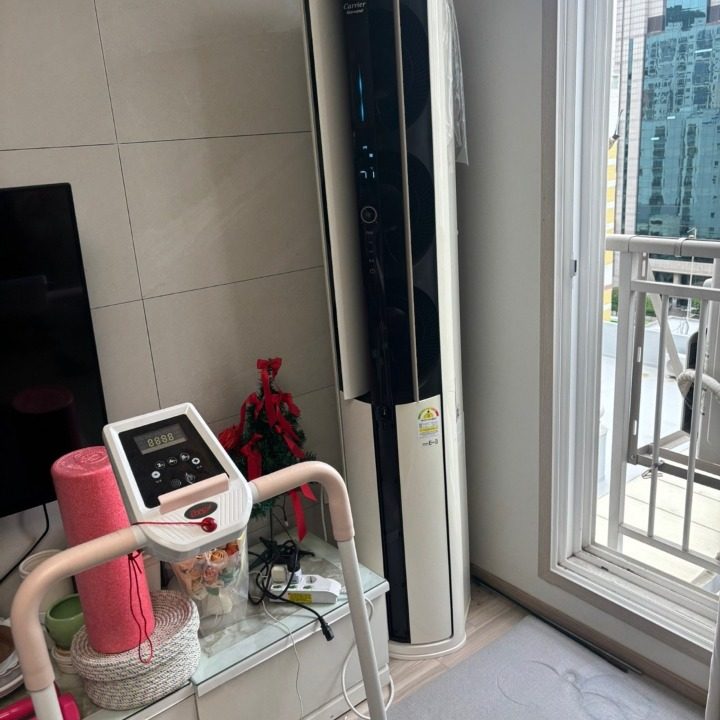 인천에어컨수리