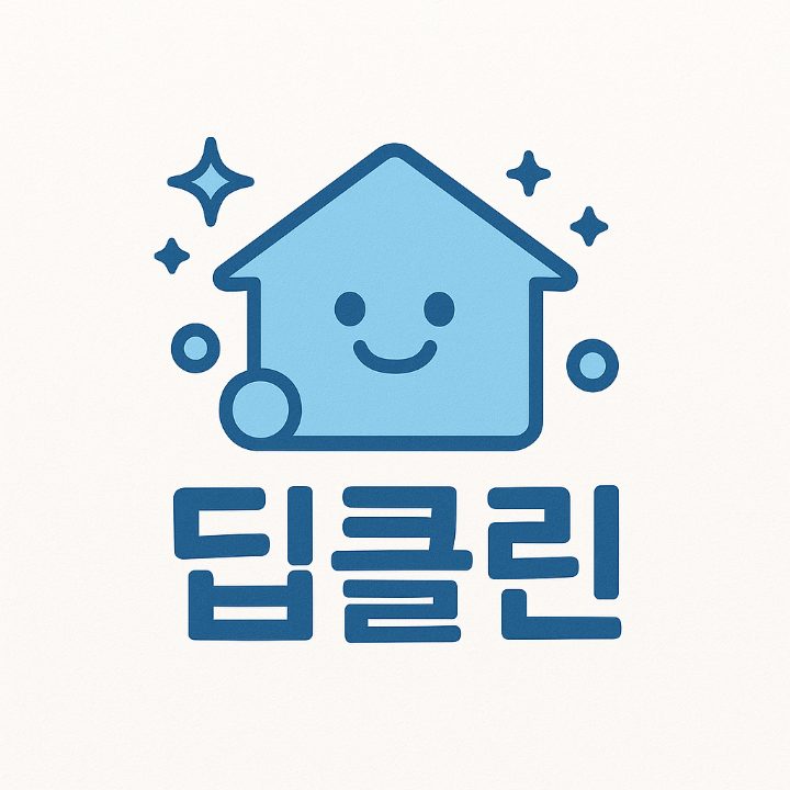 자연상사
