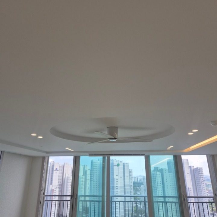호랑전기팀
