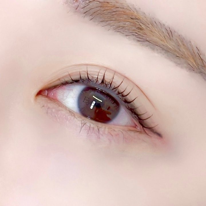 Eye.may . 아이메이