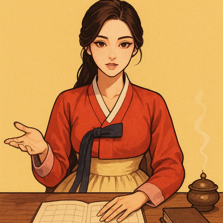 천을귀인 사주